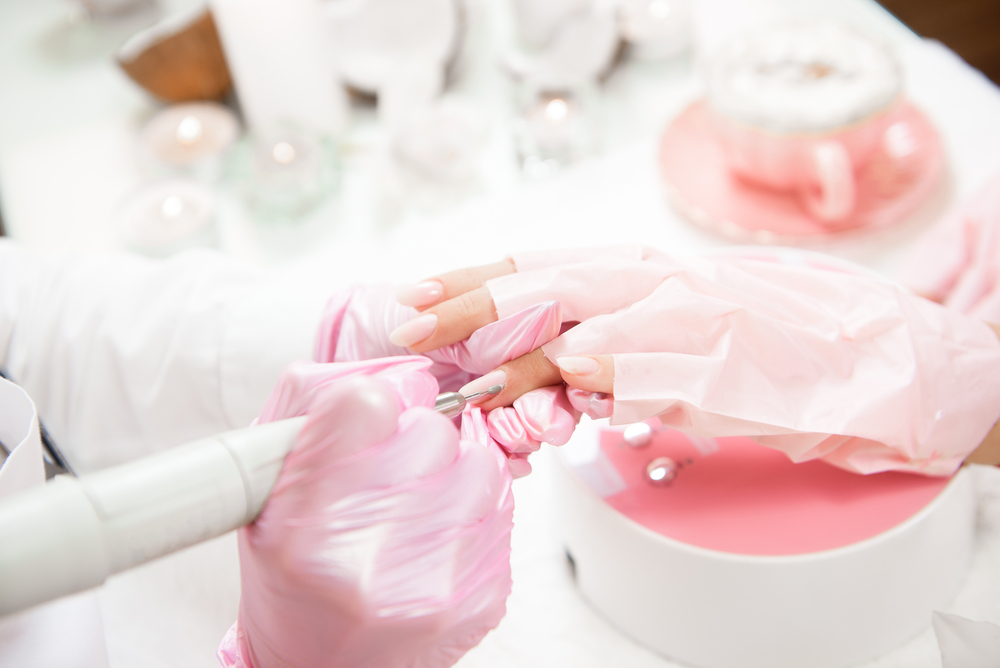 Additional Services Services