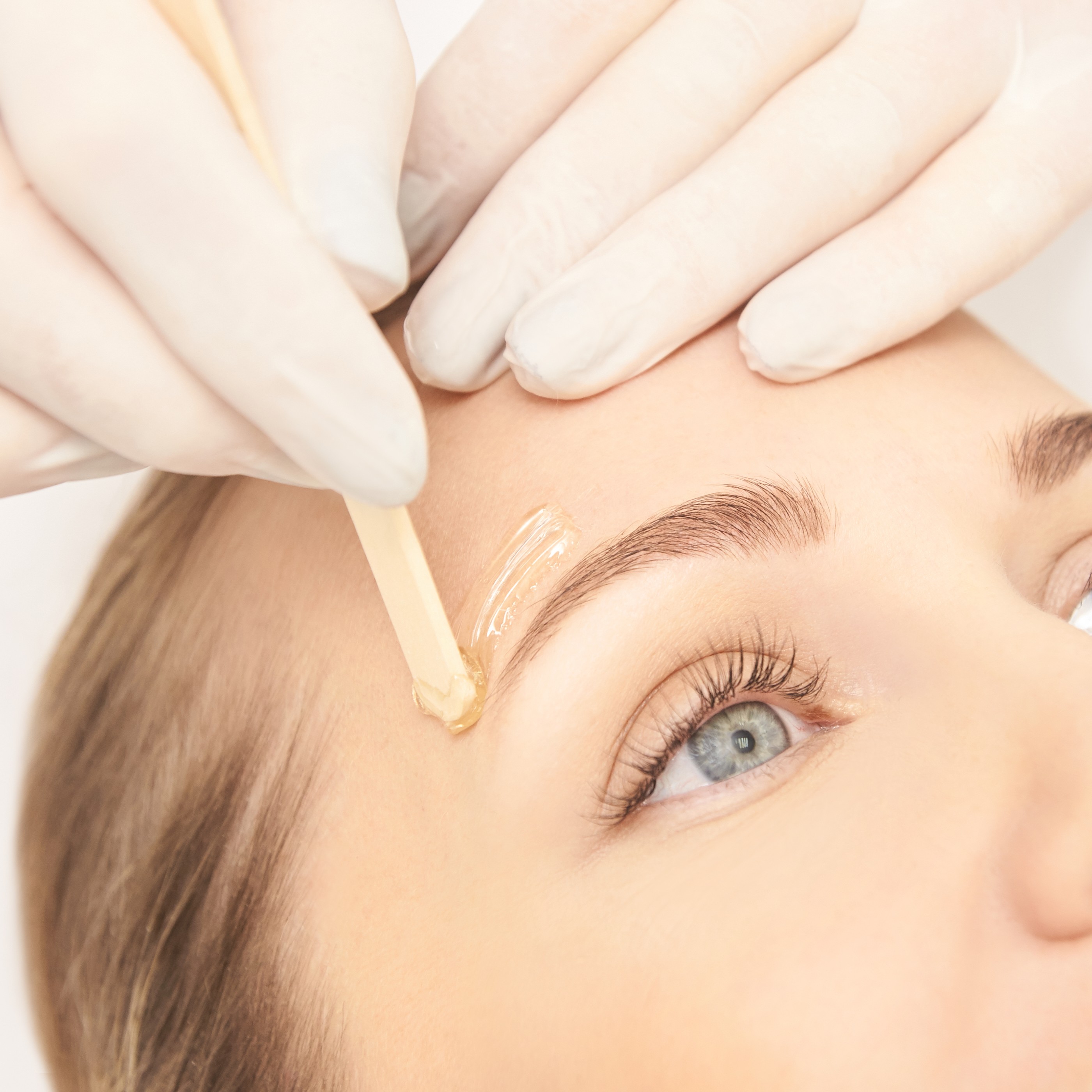 Facial Treatments Services